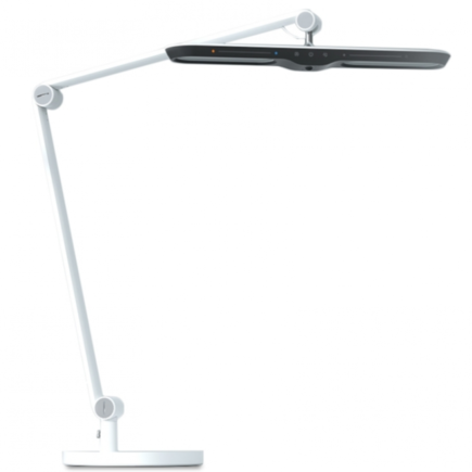 Настольная лампа Yeelight LED Desk Lamp V1 Pro (версия с подставкой) (YLTD08YL, EAC — Global)